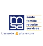 MSA