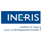 Ineris