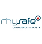 Rhysafe