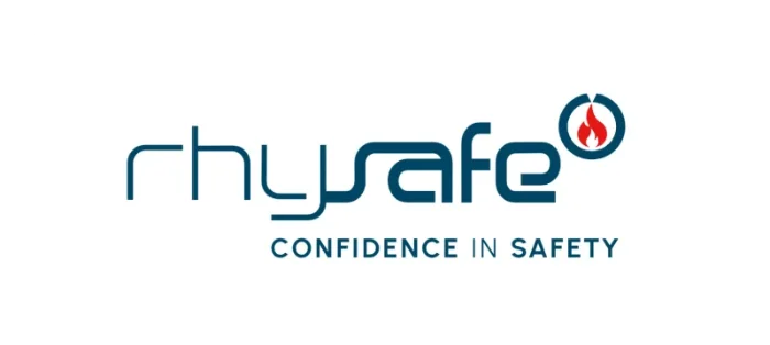 Meet the expert who will lead the ATEX course