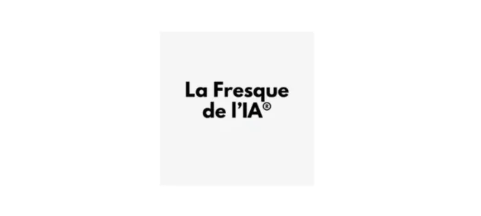 Découvrez l'expert qui animera le parcours DATA process / IA