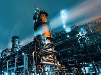 Single-Unit Operations and ATEX