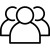Exhibitors & Products