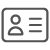 Your access badge