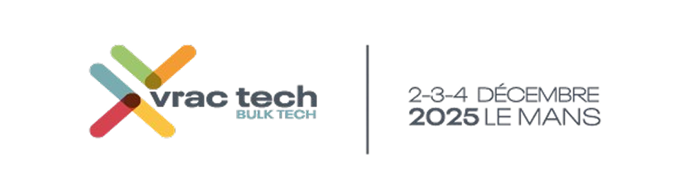 logo vractech